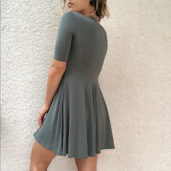 :: SOLD ON DEPOP :: - Picture 5 of 5